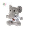 Peluche - Brekalo