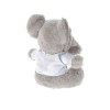 Peluche - Brekalo