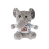 Peluche - Brekalo