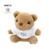 Peluche - Glik