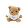 Peluche - Glik
