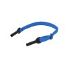 Bandelette Lunettes - Redrag