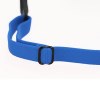 Bandelette Lunettes - Redrag