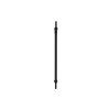 Bandelette Lunettes - Redrag