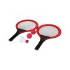 Set Jeu - Babic