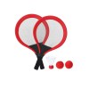 Set Jeu - Babic