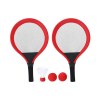 Set Jeu - Babic
