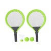 Set Jeu - Babic