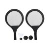 Set Jeu - Babic