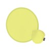 Frisbee - Lainer