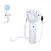 Ventilateur Vaporisateur - Youri