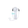Ventilateur Vaporisateur - Youri