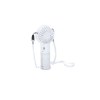 Ventilateur Vaporisateur - Youri