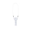 Ventilateur Vaporisateur - Youri