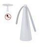 Ventilateur Anti-mouches - Zuriko