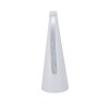 Ventilateur Anti-mouches - Zuriko