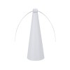 Ventilateur Anti-mouches - Zuriko