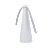 Ventilateur Anti-mouches - Zuriko
