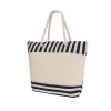 Sac Thermique - Sumpter