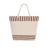 Sac Thermique - Sumpter