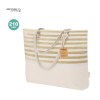 Sac - Henar
