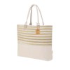 Sac - Henar
