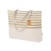 Sac - Henar