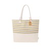 Sac - Henar