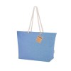 Sac - Coulan