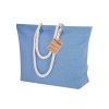 Sac - Coulan