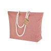Sac - Coulan