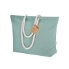 Sac - Coulan