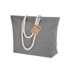 Sac - Coulan