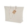 Sac - Coulan