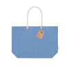 Sac - Coulan