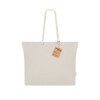 Sac - Coulan