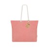 Sac - Coulan