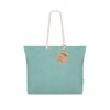 Sac - Coulan