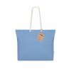 Sac - Coulan