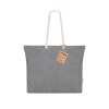 Sac - Coulan