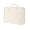 Sac - Dinebor