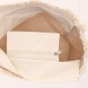 Sac - Dinebor