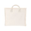 Sac - Dinebor