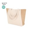 Sac - Sharma