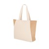 Sac - Sharma