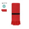 Serviette - Brisly