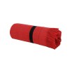 Serviette - Brisly