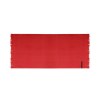 Serviette - Brisly
