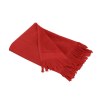 Serviette - Brisly