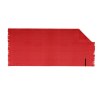 Serviette - Brisly